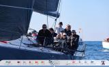 images/LEGA NAVALE ITALIANA – NAPOLI/CDS_9168.jpg